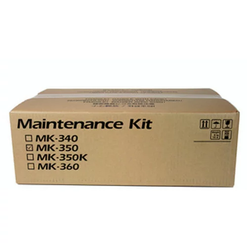 Kyocera MK-350 (1702LX8NL0) Kit za vzdrževanje