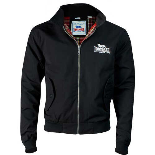 Lonsdale Men's jacket slim fit Cene