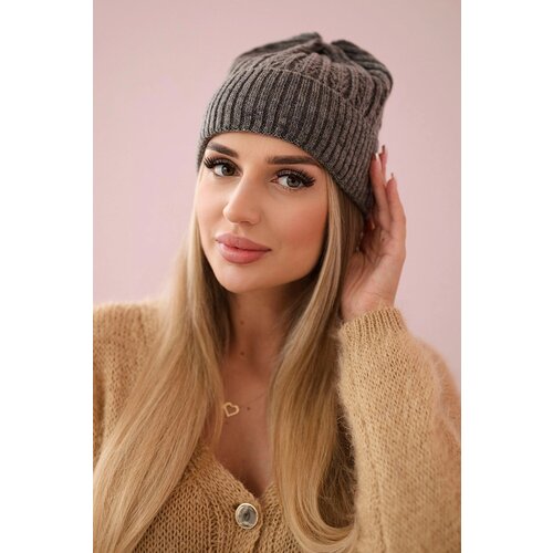 Kesi Cap thin Grace K211 cappuccino Cijene