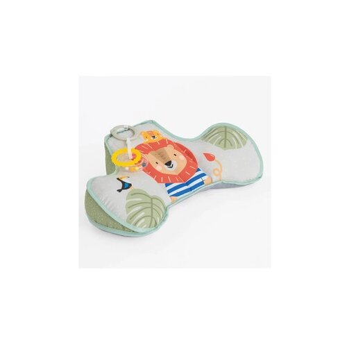  Taf Toys jastuk za bebe 114085 Cene