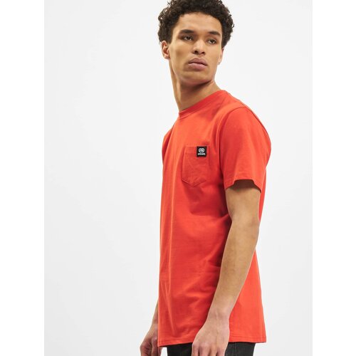 Ecko Unltd. Men&amp;#039;s T-Shirt Ecko T-Shirt Young - red Slike