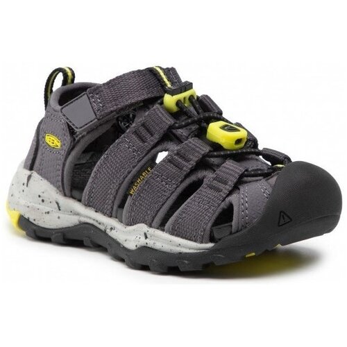 Keen Newport Neo H2 sarena Slike