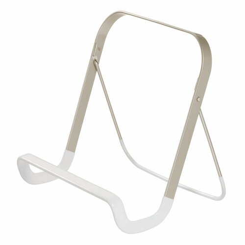 IDesign Stojalo za knjigo/iPad Austin Slike