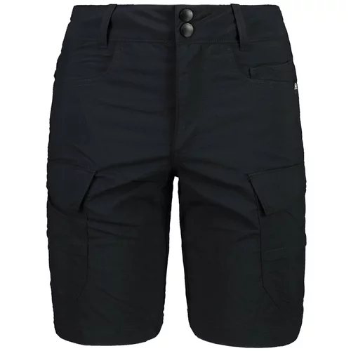 NORTHFINDER Men's shorts BOGDER