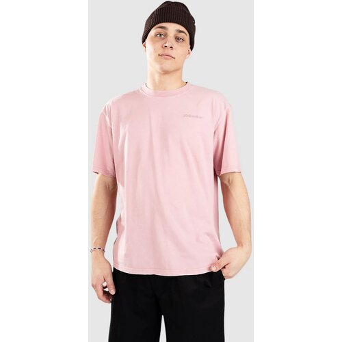 Dickies Plentywood T-shirt lilas Slike