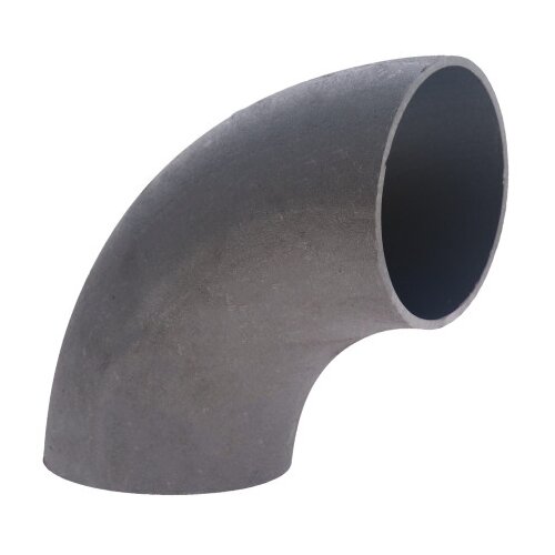 RSA Koljeno Hambur&scaron;ko 2-1/2" 76.1x2.9mm Cijene