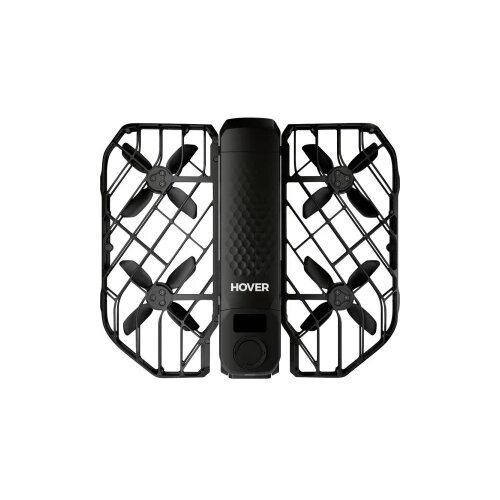 HOVERAIR X1 PRO Combo SP06H072 akcijska kamera Cijene