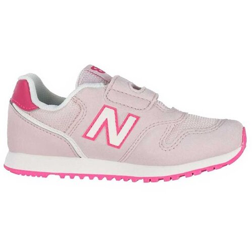 New Balance 373  patike za devojčice  YZ373XU2 Cene