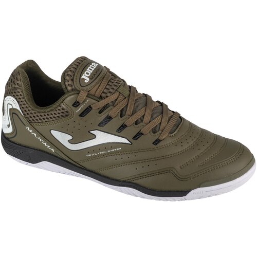 Joma Maxima 25 MAXS IN Zelena Slike