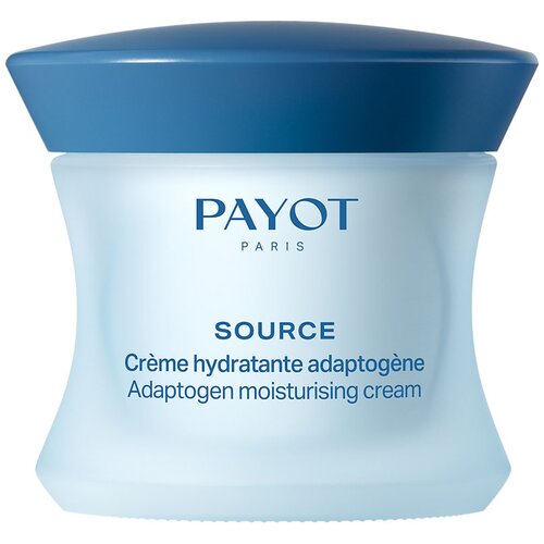 Source Cr&egrave;me Hydratante Adaptog&egrave;ne 50 ml Cijene