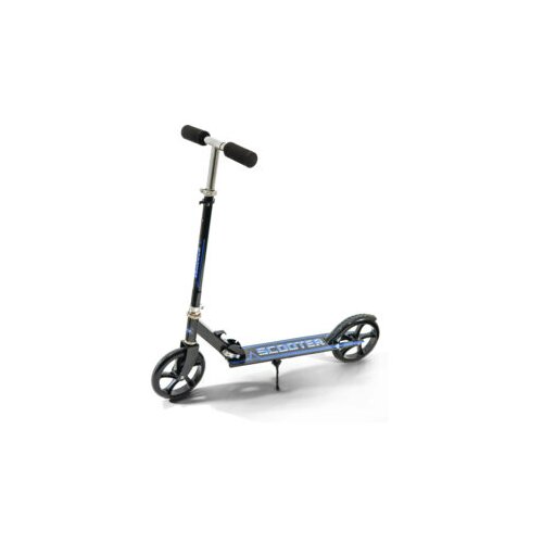  Romobil 18W26-305 Cijene