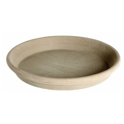 Degrea GLINENI PODSTAVEK ZALONEC 15 CM VG Slike