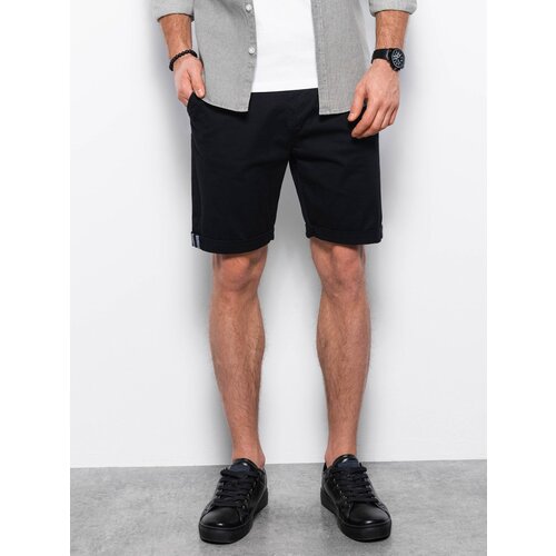 Ombre Men's chino shorts Cijene