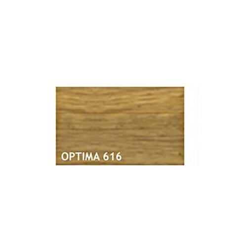  LAJS.PVC ZA LAMINAT 616 OPTIMA MED JOVA Slike