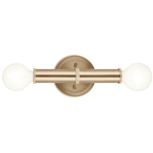 Elstead Lighting STENSKA SVETILKA ZA KOPALNICO Torche Cene