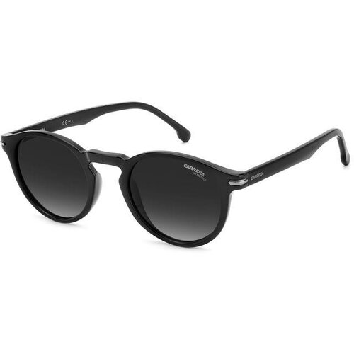 Carrera CARRERA301/S 807/9O - ONE SIZE (50) Cijene