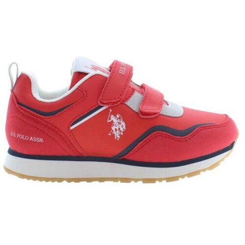 U.S. Polo Assn. patike za deČake nobik009k3nh1 Cene
