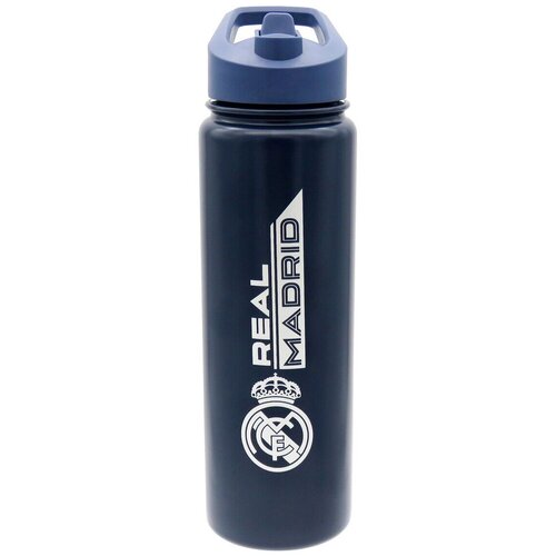 REAL MADRID boca od nehrđajućeg čelika 750 ml Slike