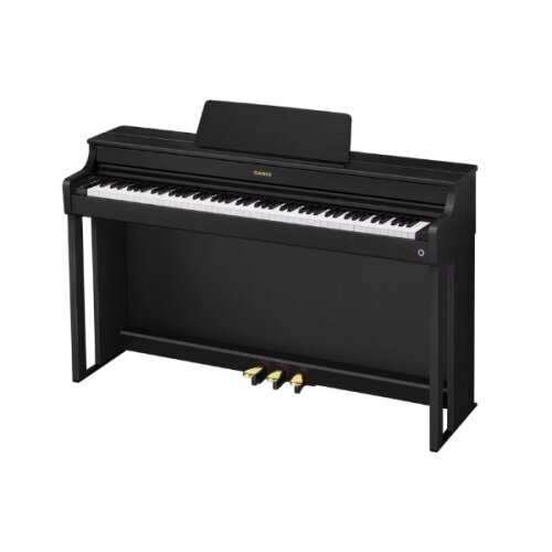 Casio Celviano AP300-BK (crna boja) digitalni pianino Cijene