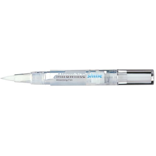 Miradent Mirawhite Shine D/FR/NL/GB Cijene