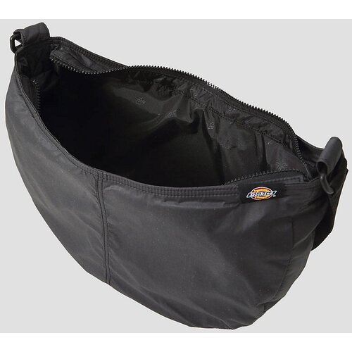 Dickies Unionville Crossbody Torba za cez ramo black Slike