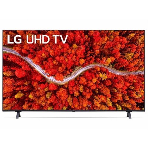 LG 65UP80003LA Smart 4K Ultra HD televizor Cene