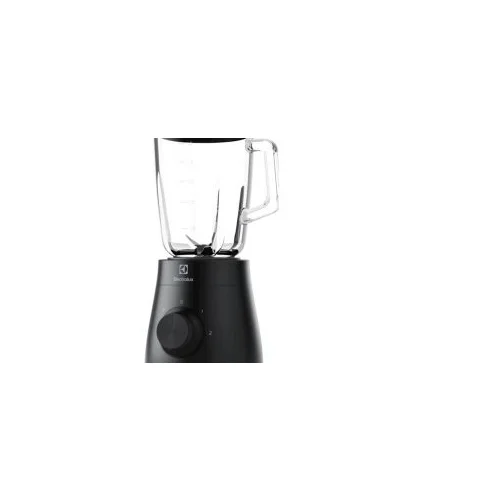 Blender Electrolux E3TB1-4GG