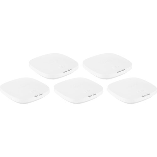 HPE NETWORKING Instant On AP21 RW Wi-Fi 6 Access Point Cijene