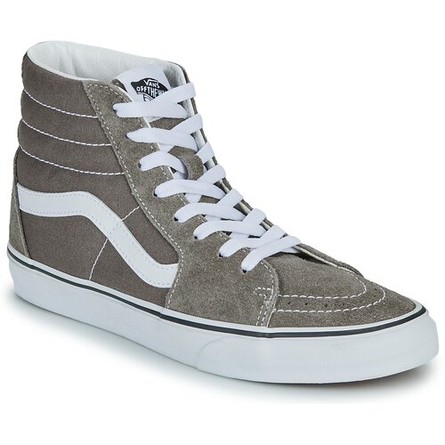 Vans Visoke superge SK8-Hi Kostanjeva Cene