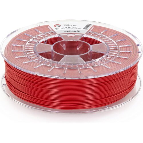 Extrudr durapro asa red, 1.75 mm / 700 g Cene