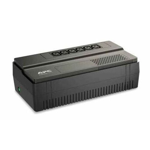 UPS APC BV800I Slike