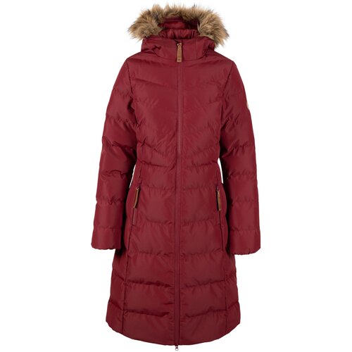 Trespass Women's coat Audrey Cijene