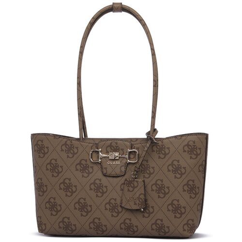 Guess Torbice za na ramo LTL JANIE CARRYALL Kostanjeva Cene