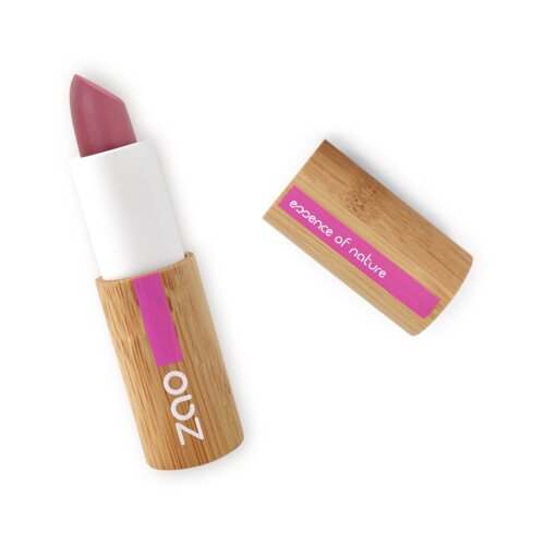 Zao cocoon Lipstick - 411 London Cijene