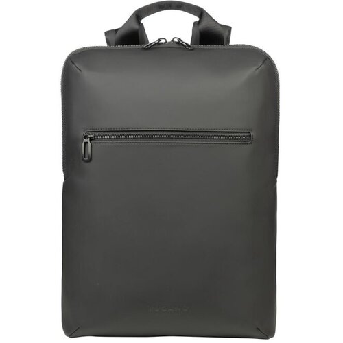 Tucano ruksak GOMMO 15.6 crniMacBook Pro 16”,14l Cijene