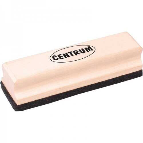 Centrum Gobica za magnetno tablo Slike