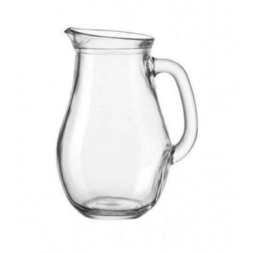 Montana Bokalić 230ml 028027 Cijene