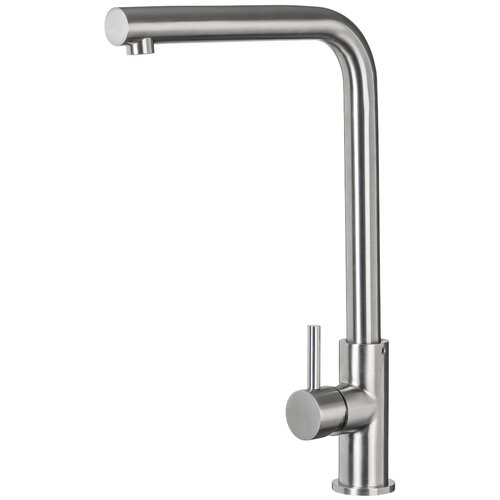 Sink Solution enoročna kuhinjska armatura NAJA - RSF (7060051) Cene