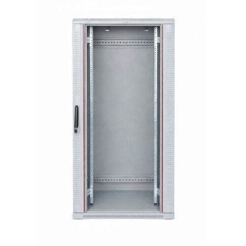  Ormar samostojeći komunikacijski T2 22U 600x600 G7 Cijene