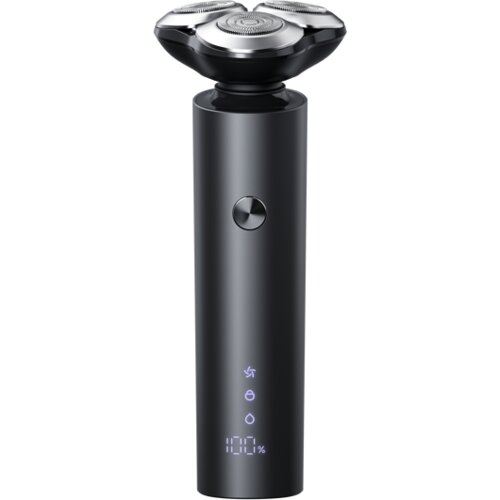 Xiaomi električni brivnik S301 Cene
