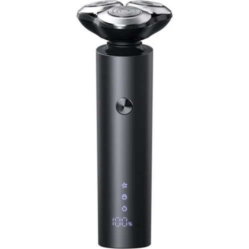 Xiaomi Mi Electric Shaver S301 EU