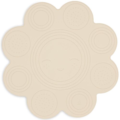 Jollein protizdrsna silikonska podloga sun sand Cene