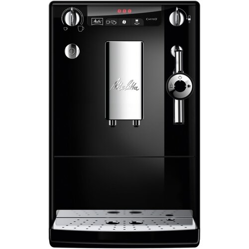 Melitta SDA kavni/espresso avtomat e 957-201 sw, (20685750) Cene