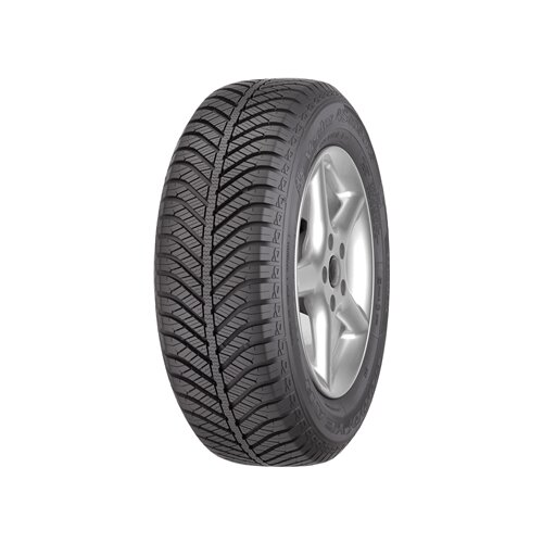 Goodyear Celoletna 165/70R14C 89/87R VEC 4SEASONS Slike