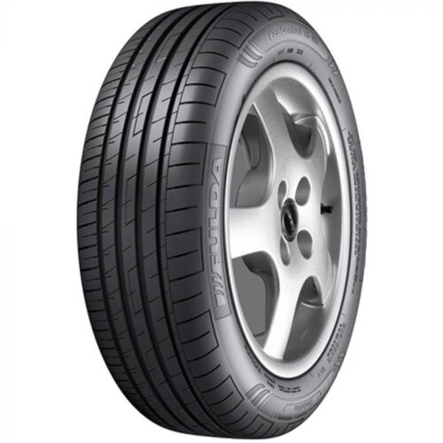 Fulda EcoControl HP2 195/65 R15 91H Slike