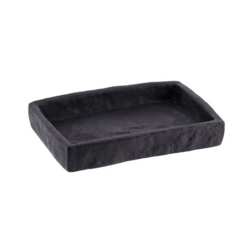 Tendance DRŽAČ SAPUNA CRNA PAVIA TENDANCE Cijene