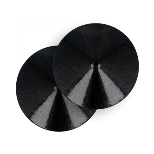Coquette Klobučki za bradavičke Chic Desire Circle Cene