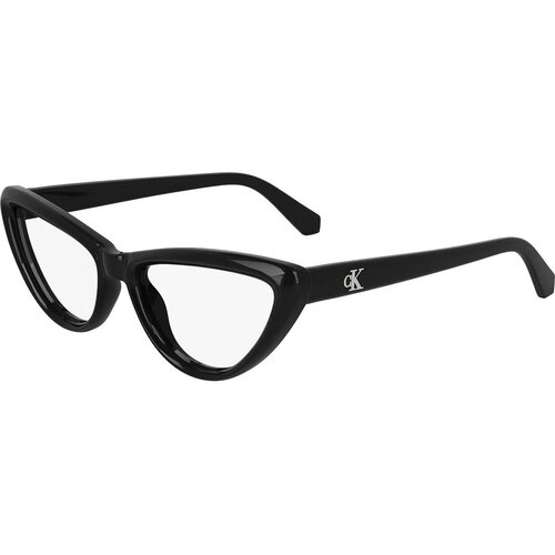 Calvin Klein Jeans Jeans Naočare CKJ 24630 001 Cene