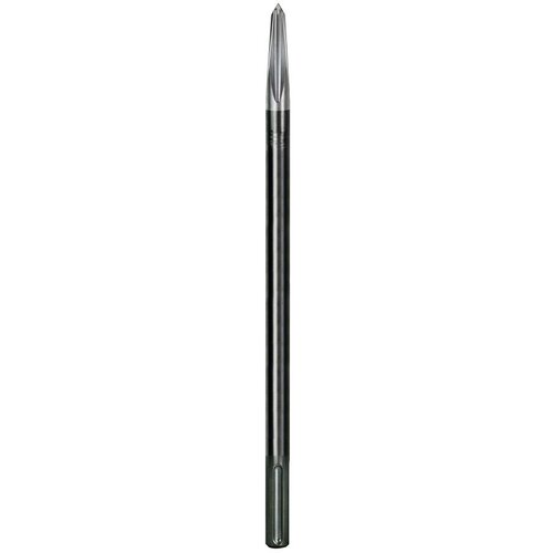 Dewalt DLETO KONIČASTO SDS MAX 300 mm, (20374238) Cene