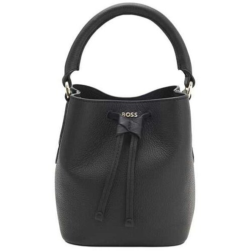 Boss Ženska bucket torbica Cene
